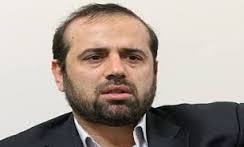 افزایش ظرفیت مراکز بازپروری معتادان خیابانی در مجلس و دولت
