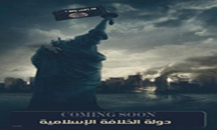سیبلیبلمیبدلمیبدلیلد