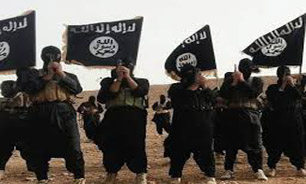 سیبلیبلمیبدلمیبدلیلد