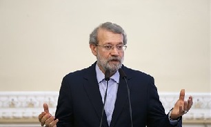 بخش تعاون باید به جایگاه اصلی خود در اقتصاد کشور برسد