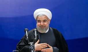 توافق هسته‌ای می‌تواند پیروزی دیپلماسی بر دیدگاه تحمیل، فشار و زورگویی تمامیت‌طلبان بین‌الملی باشد