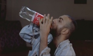 نوشابه مانند مواد مخدر خماری دارد!
