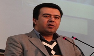 15 تا 20 درصد از نقدینگی موجود تحت پوشش آماری بانک مرکزی نیست