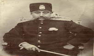 استفاده عجیب ناصرالدین شاه از صنعت برق!