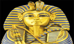 کدام دعای فرعون به سرعت مستجاب شد؟