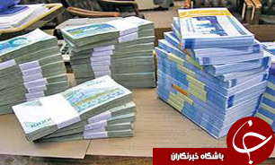 پرداخت کامل مطالبات گندمکاران درگلستان