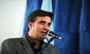 پیشنهاد فخر‌الدینی را نمی‌توان رد کرد