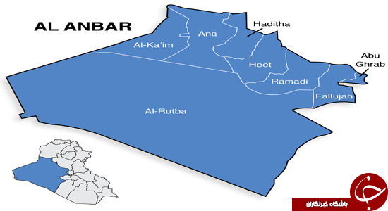 آیا 