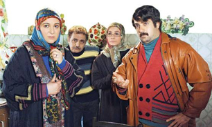 نقد کوتاه سریال های تلویزیونی ماه مبارک رمضان را در "یه حبه نقد" بخوانید