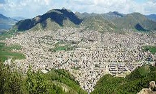 تامین رفاه حال گردشگران در تعطیلات تابستانی
