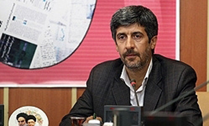 وظیفه اصلی رسانه ها اطلاع رسانی سریع، دقیق و شفاف است