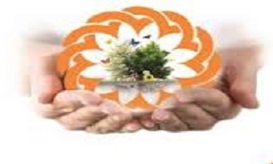 راه اندازی دومین کلینیک مددکاری و اورژانس اجتماعی در کامیاران