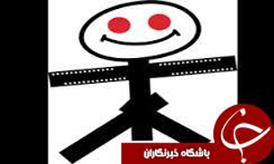 53اثر در جشنواره پویانمایی و بازهای رایانه ای گلستان