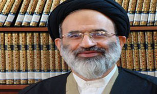 نشست خبری حجت&zwnj;الاسلام تقوی شنبه 3 مرداد برگزار می&zwnj;شود