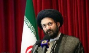 عمده ترین مشکل جامعه ضعف فرهنگی است
