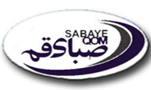 حیات پور: باشگاه تصمیم گیرنده وضعیت چشمی است