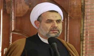 افتخار نظامیان ما شاگردی مکتب قرآن است