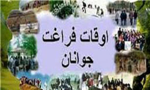 ثبت نام 46 هزار نفر در کلاس های ورزشی اوقات فراغت استان همدان / افزایش 18 درصدی استقبال نوجوانان و جوانان از کلاس های ورزشی در استان همدان