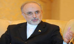 صالحی: در این جمع&zwnj;بندی تمامی مسائل گذشته ایران و آژانس حل و فصل خواهد شد