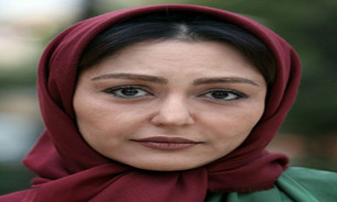 شقایق فراهانی به «نیمه شب اتفاق افتاد» پیوست