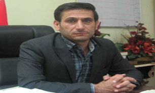 لایحه منطقه آزاد مهران در انتظار ارسال نقشه از سوی دبیرخانه شورای مناطق آزاد کشور