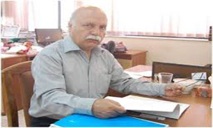 تبحر زبانی ابزاری مؤثر در نویسندگی است