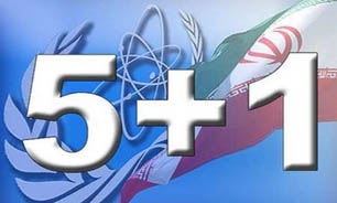 خلاصه و برجسته ترین محورهای جمع بندی مذاکرات