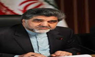 استاندار تهران موفقیت تیم مذاکره کننده هسته&zwnj;ای ایران اسلامی را تبریک گفت
