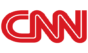 حضور خبرنگار CNN در آستریا سنتر حضور خبرنگار CNN در آستریا سنتر