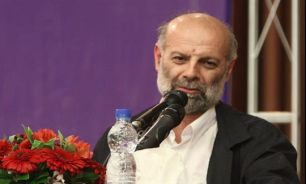 آغاز به کار پیش دبیستانی‌های قرآنی از سال تحصیلی آینده