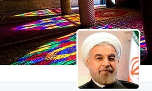 توافق هسته‌ای نشان می‎دهد تعامل سازنده ثمر بخش است