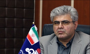 سرمایه‌گذاری برای واردات دکل مقرون به صرفه نیست