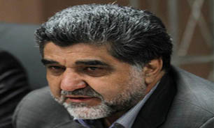 تمهیدات لازم جهت برگزاری جشن&zwnj;های مردمی فراهم شده است