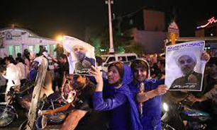 تمهیدات لازم جهت برگزاری جشن‌های مردمی فراهم شده است