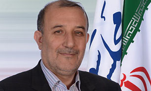 اکبریان از توضیحات وزیر نیرو قانع شد