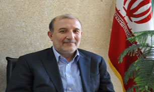 وزیر نیرو خود را تنها مسئول توزیع آب می&zwnj;داند