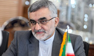 نتیجه برد در مذاکرات برای ایران حاصل شد