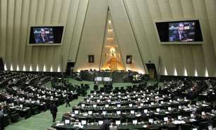 ابوترابی&zwnj;فرد