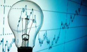 شرایط را برای تولید لامپ‌های LED فراهم کنیم