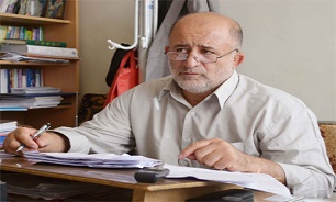 صنعت خودور از نبود مدیران کارآمد رنج می‌برد نه تحریم‌ها