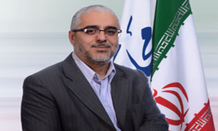 عملکرد تیم هسته‌ای کشورمان را مثبت ارزیابی می‌کنم