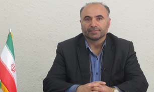 تشکیل جلسه مجلس و شورای عالی امنیت ملی درباره جمع‌بندی مذاکرات