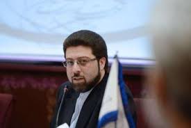 طلوع‌کیان: ورزش پهلوانی در فرهنگ زورخانه‌ای خلاصه می‌شود