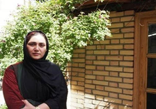 تبریک هنرمندان برای توافق هسته&zwnj;ای+عکس
