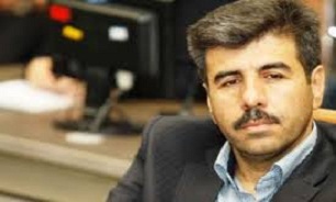 صدور 62 مجوز تأسیس واحد تولیدی و صنعتی در استان چهارمحال و بختیاری