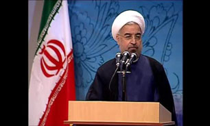 توافق روزیست که اتحادیه اروپا و آمریکا لغو تحریم&zwnj;ها را اعلام کند