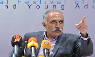 به دنبال زمان مناسب مذاکره با شهردار جدید اصفهان هستیم