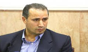 درآمد امسال سازمان لیگ رشد خوبی داشته است/موضوع تعامل با شرکت طرف قرارداد حل نوشد دنبال حامی مالی باید باشیم /موضوع عدم حضور تیم های لیگ یک در جام حذفی قطعی  نیست