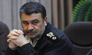 تلاش دشمنان برای پروژه کشته‌سازی سال ۹۴