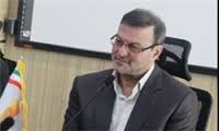 درخواست اسدی از تاج/ احکام انضباطی باشگاه‌های بدهکار به اجرا گذاشته می‌شود